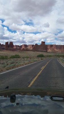 20170425_104949 (Copy).jpg