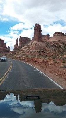 20170425_105114 (Copy).jpg
