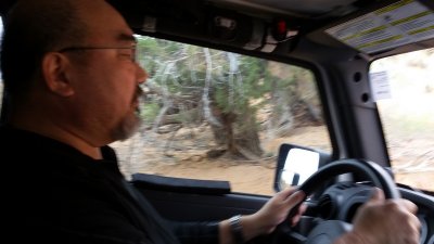 20170425_140401 (Copy).jpg