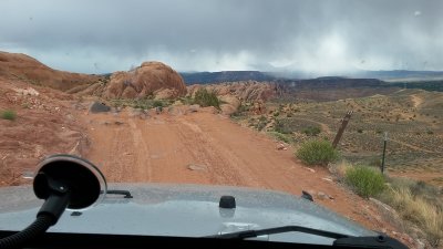 20170425_143216 (Copy).jpg