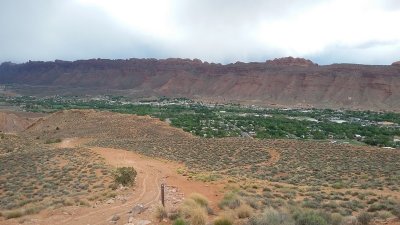 20170425_143624 (Copy).jpg