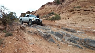20170425_144516 (Copy).jpg