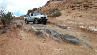 20170425_144523 (Copy).jpg