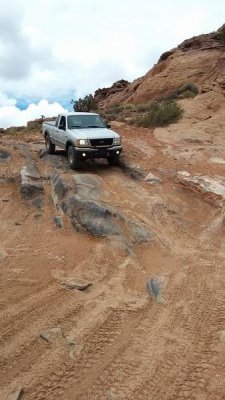 20170425_144533 (Copy).jpg
