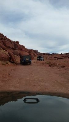 20170426_092318 (Copy).jpg