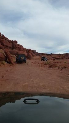 20170426_092319 (Copy).jpg