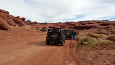 20170426_092431 (Copy).jpg