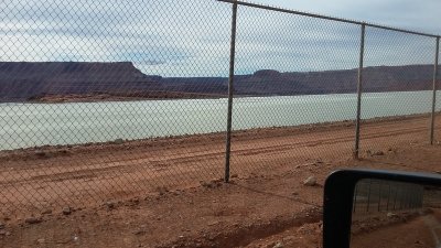 20170426_093009 (Copy).jpg