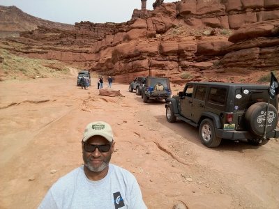 20170426_102851 (Copy).jpg