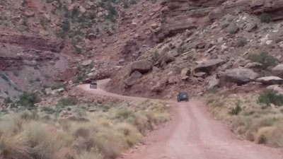 20170426_105252 (Copy).jpg