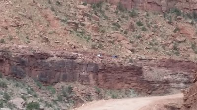 20170426_105522 (Copy).jpg