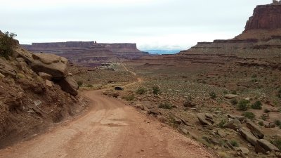 20170426_105701 (Copy).jpg