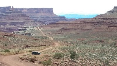 20170426_105706 (Copy).jpg