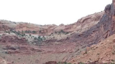 20170426_110156 (Copy).jpg