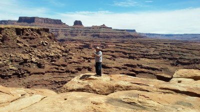 20170426_134104 (Copy).jpg
