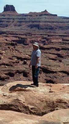20170426_134112 (Copy).jpg