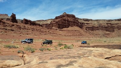 20170426_134207 (Copy).jpg