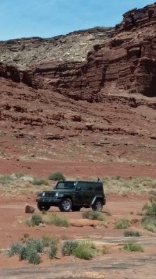 20170426_134220 (Copy).jpg
