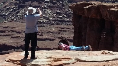 20170426_134246 (Copy).jpg