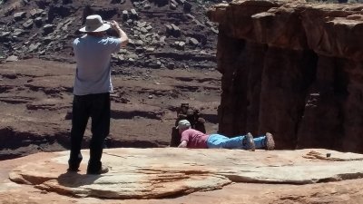 20170426_134248 (Copy).jpg