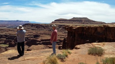 20170426_134336 (Copy).jpg