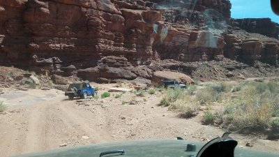 20170426_144142(0) (Copy).jpg