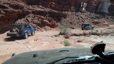 20170426_144204 (Copy).jpg