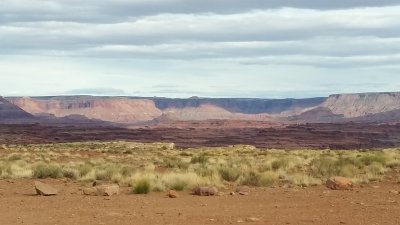 20170426_175512 (Copy).jpg