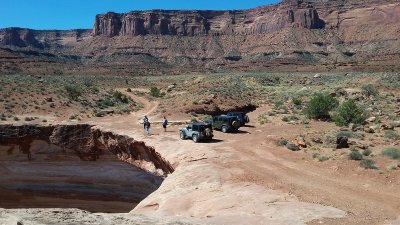 20170427_110256 (Copy).jpg