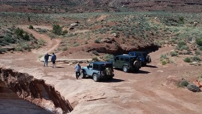 20170427_110306 (Copy).jpg