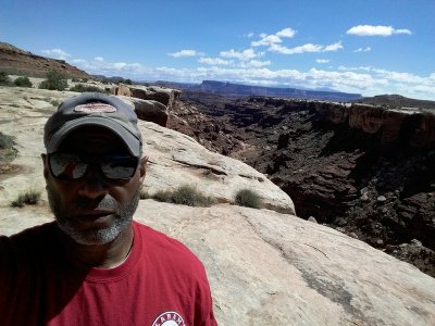20170427_110415 (Copy).jpg
