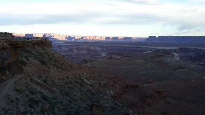 20170428_071001 (Copy).jpg
