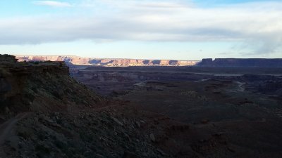 20170428_071522 (Copy).jpg