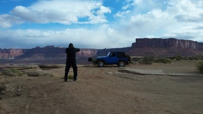 20170428_091051 (Copy).jpg