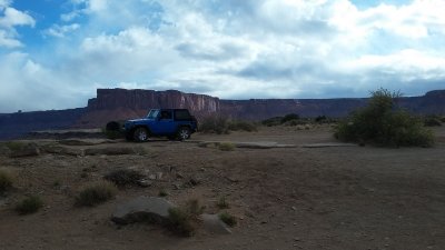 20170428_091102 (Copy).jpg