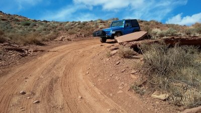 20170428_094917 (Copy).jpg