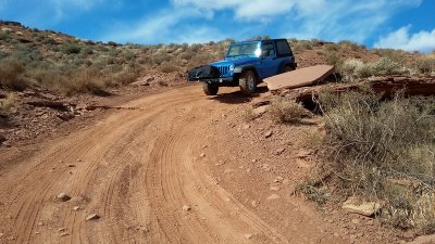 20170428_094919 (Copy).jpg