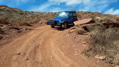 20170428_094920 (Copy).jpg