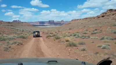 20170428_113724 (Copy).jpg