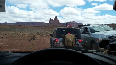 20170428_115111 (Copy).jpg