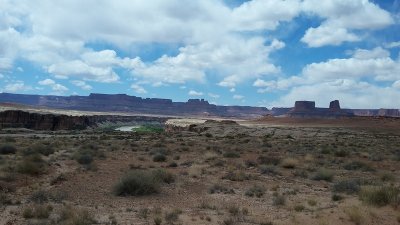 20170428_123323 (Copy).jpg