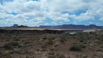 20170428_123327 (Copy).jpg