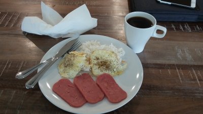 20170430_071636 (Copy).jpg