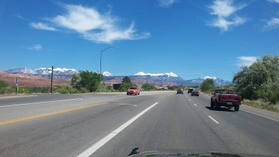 20170430_142608 (Copy).jpg