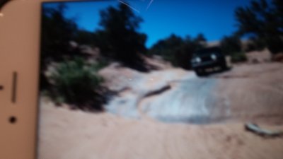 20170430_202830 (Copy).jpg