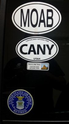20170430_204459 (Copy).jpg