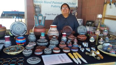 20170501_095944 (Copy).jpg
