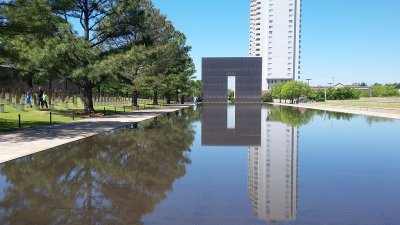20170502_120853 (Copy).jpg
