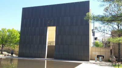 20170502_121007 (Copy).jpg