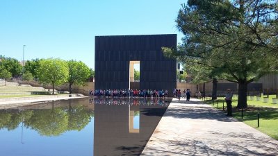 20170502_121419 (Copy).jpg